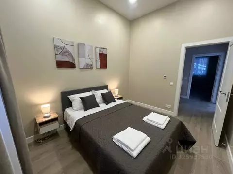 1-к кв. Московская область, Щелково ул. 8 Марта, 1А (24.0 м)