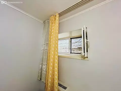 1-комнатная квартира: Анапа, Терская улица, 40 (35 м)