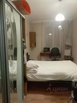 2-к кв. Севастополь ул. Ивана Голубца, 43 (42.0 м)