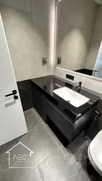 Дом в Ярославская область, Ярославль Московский просп., 122 (110 м)