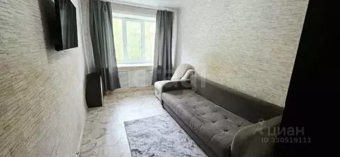 2-к кв. Иркутская область, Ангарск 30-й кв-л, 7 (48.5 м)