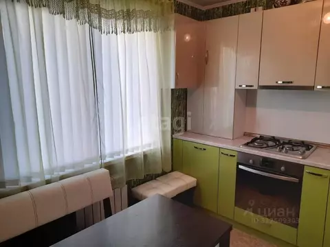 3-к кв. Сахалинская область, Южно-Сахалинск Южно-Сахалинская ул., 91 ...