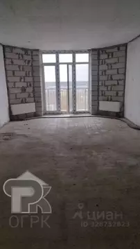 2-к кв. Московская область, Красногорск городской округ, Нахабино пгт ...