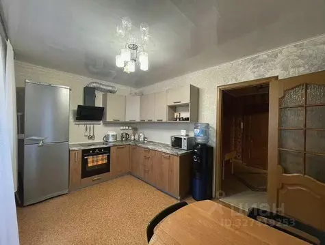 1-к кв. Санкт-Петербург, Санкт-Петербург, Пушкин Кедринская ул., 12 ...