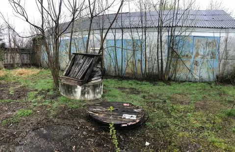 Помещение свободного назначения в Адыгея, Гиагинский район, ...