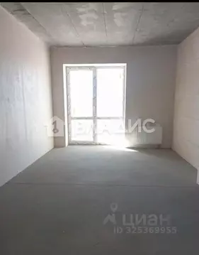 1-к кв. Волгоградская область, Волгоград пос. Ангарский, ул. Нильская, ...