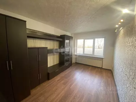 2-к кв. Челябинская область, Озерск Набережная ул., 17 (40.3 м)