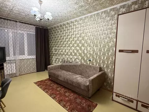 1-к кв. Липецкая область, Липецк ул. А.Г. Стаханова, 27 (32.5 м)