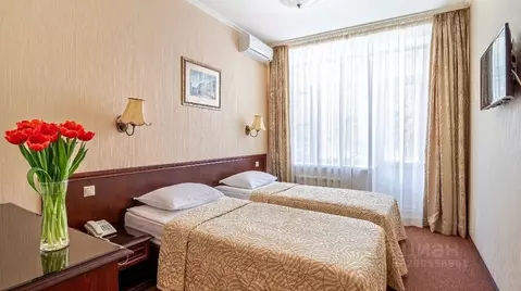 Комната Москва ул. Вучетича, 32к2 (18.0 м)