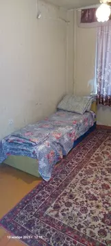 3-к кв. Самарская область, Самара просп. Кирова, 201 (80.0 м)