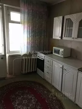 2-к кв. Ханты-Мансийский АО, Сургут ул. Энергетиков, 7 (53.1 м)