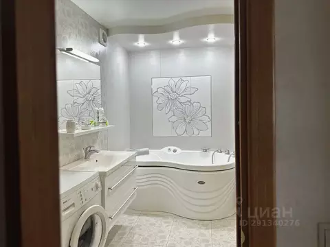 2-к кв. Владимирская область, Муром ул. Ленина, 65 (60.0 м)