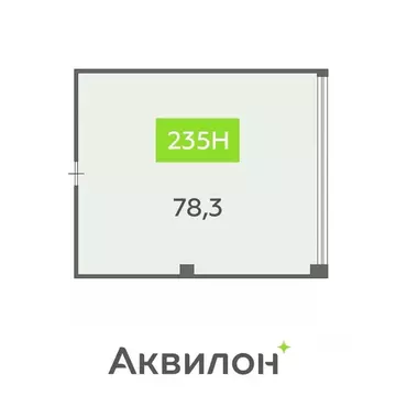 Помещение свободного назначения в Санкт-Петербург бул. Головнина, 4 ...