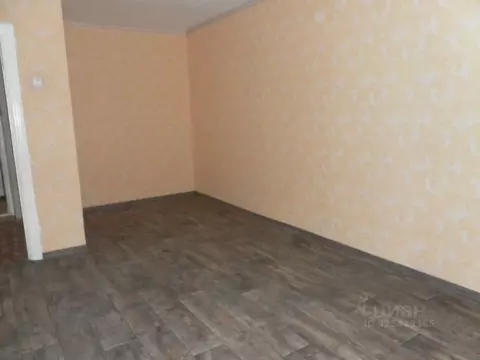 1-к кв. Татарстан, Казань ул. Пржевальского, 2 (40.0 м)