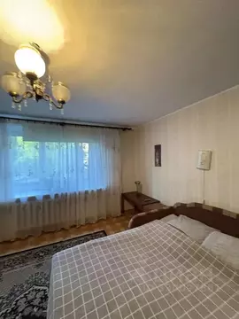 1-к кв. Псковская область, Псков ул. Новоселов, 11А (39.0 м)