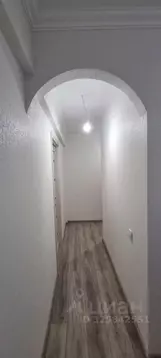 2-к кв. Санкт-Петербург просп. Науки, 14К1 (46.0 м)