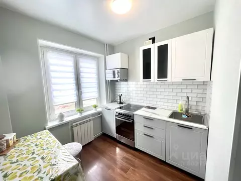 2-к кв. Карелия, Сортавала ул. Победы, 16 (43.0 м)