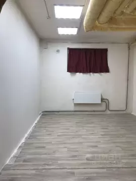 Помещение свободного назначения в Краснодарский край, Краснодар ул. ...
