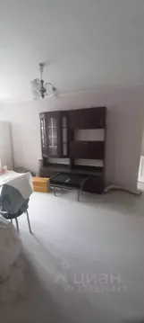 3-к кв. Крым, Керчь ул. Горького, 23 (57.0 м)