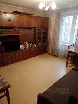 2-к кв. Москва Дмитровское ш., 105К2 (40.0 м)