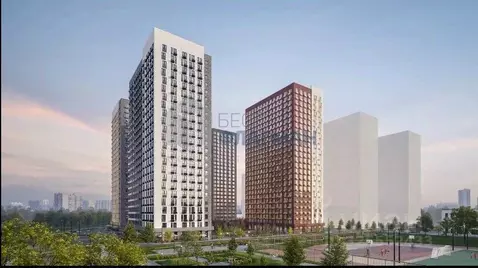 Помещение свободного назначения в Московская область, Мытищи ...