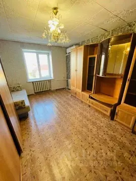 Комната Белгородская область, Алексеевка ул. Мостовая (18.5 м)