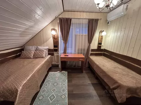 Комната Тульская область, Тула ул. Металлургов, 43Г (21.0 м)