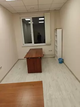 Офис в Московская область, Химки Московская ул., 38А (15 м)