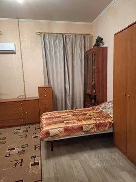 2-к кв. Санкт-Петербург ул. Степана Разина, 15 (51.0 м)