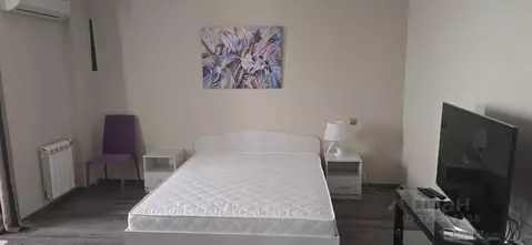 Студия Белгородская область, Белгород ул. Белгородского полка, 62 ...