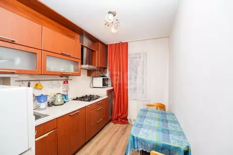 2-к кв. Башкортостан, Уфа ул. Шафиева, 41 (43.0 м)