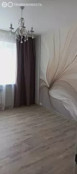 2-комнатная квартира: Тула, улица Хворостухина, 11А (60 м)