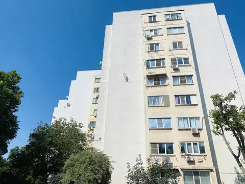 5-к кв. Краснодарский край, Анапа Стахановская ул., 15к3 (175.3 м)