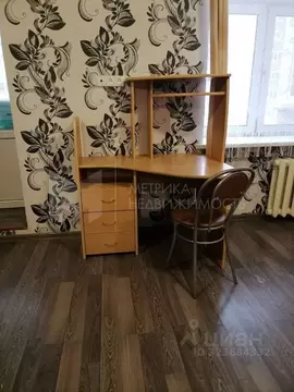 Студия Тюменская область, Тюмень Войновка мкр, ул. Энергостроителей, ...