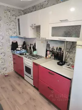 1-к кв. Тверская область, Конаковский муниципальный округ, с. Дмитрова ...