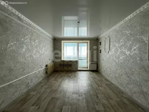2-комнатная квартира: Стерлитамак, улица Фурманова, 10Б (50.4 м)