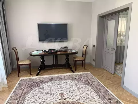 Дом в Дагестан, Дербент ул. Омара Хайяма, 23 (99 м)