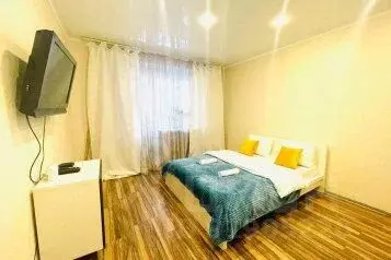 1-к кв. Московская область, Подольск просп. Ленина, 8 (40.0 м)