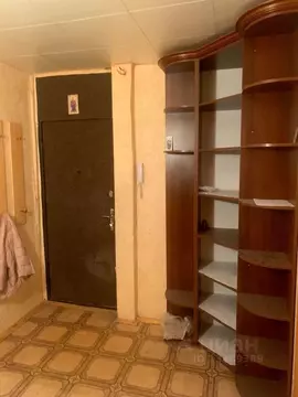 3-к кв. Белгородская область, Белгород Садовая ул., 65а (62.8 м)