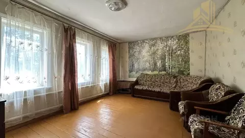 Дом в Краснодарский край, Успенский район, Коноковское с/пос, с. ...