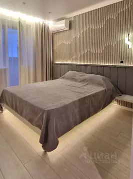 1-к кв. Ростовская область, Таганрог ул. 1-я Котельная, 67 (44.0 м)