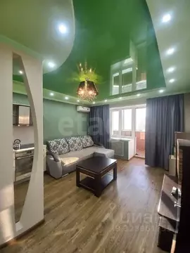 Студия Амурская область, Благовещенск Северная ул., 38 (26.6 м)