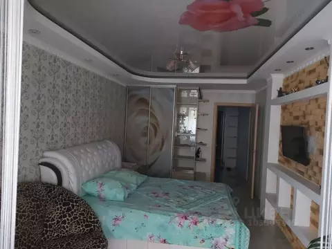 1-к кв. Крым, Алушта ул. Ленина, 60 (31.0 м)