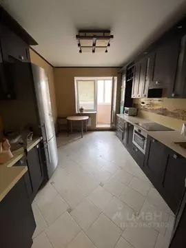 2-к кв. Московская область, Котельники Южный мкр, 8 (70.0 м)