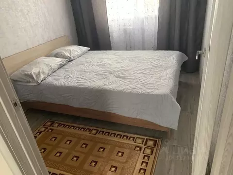 Дом в Нижегородская область, с. Дивеево ул. Прохладная, 1А (45 м)