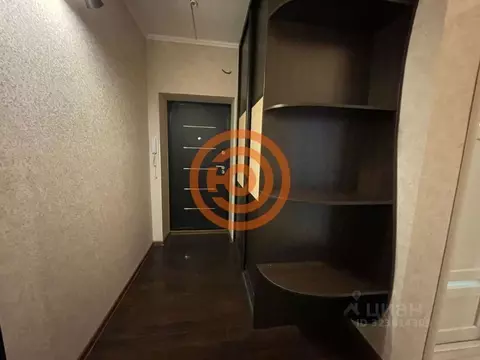 2-к кв. Тюменская область, Тюмень ул. Московский Тракт, 85к1 (55.0 м)