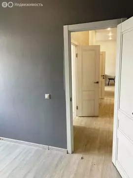 Дом в Раменское, Зимняя улица (132 м)