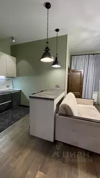 2-к кв. Москва Новодмитровская ул., 2к4 (46.0 м)