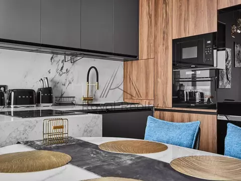 3-к кв. Санкт-Петербург наб. Макарова, 58 (61.7 м)