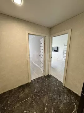 3-к кв. Башкортостан, Уфа ул. Рихарда Зорге, 54 (54.5 м)